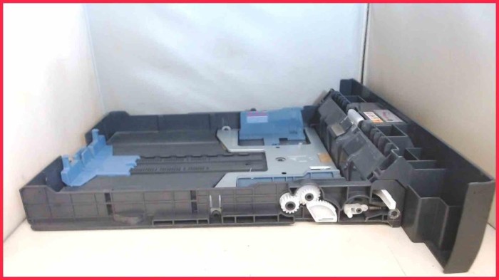 Tava Hartie Original Imprimanta Brother LM5468 Livrare gratuita!