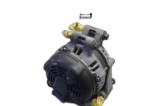 Dinam YLE500430 Landrover Range Rover Sport 2010 3,628 cc 368DT, Denso