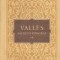 Jacques Vingtras, Volumul al II-lea - Bacalaureatul