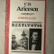 Scrieri alese C.D. Aricescu