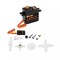 Modul motor MN99S 17G max 4.2KG
