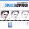 CD Pop: Solo lo mejor de Charles Aznavour ( original )
