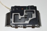 LEXUS GS III GRS19_, UZS19_, URS19_ 2006 SKU: 2434015