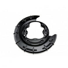 Protectie Stropire Disc Frana,Kia Cee'D 06-,58252-1H000