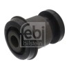 Febi Bilstein suport, trapez