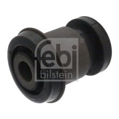 Febi Bilstein suport, trapez