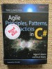 Agile Principles, Patterns, and Practices in C#, Brosata