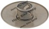 Fulie Variator Spate Scuter MBS Zip