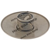 MBS Fulie variator spate Zip, Cod Produs: 100340010RM