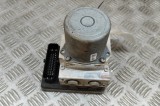 Pompa ABS BMW 5 G30 2018 OEM: 6896985,6896986,54088239A,A008K379 24481476