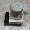 Pompa ABS BMW 5 G30 2018 OEM: 6896985,6896986,54088239A,A008K379 24481476
