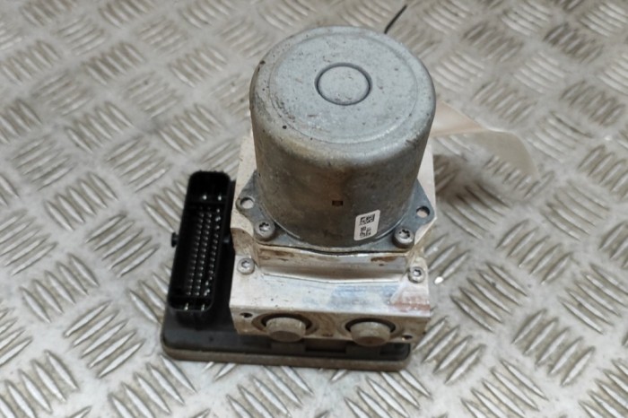Pompa ABS BMW 5 G30 2018 OEM: 6896985,6896986,54088239A,A008K379 24481476