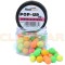 Pop Up Hook Baits, Squid &amp; Capsuna, 10mm, 50ml