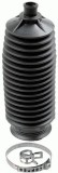Burduf cauciuc directie Dacia Duster, Duster SUV; Renault Captur I, Duster Motor 1.2 TCe 125, 1.2 TCe 125 4x4, 1.2 TCe 125 4x4, 1.5 dCi, parte