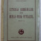 ISTORIA ROMANILOR SUB MIHAI - VODA - VITEAZUL de NICOLAE BALCESCU , 1942