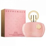 Apa de parfum Afnan Supremacy Pink, 100 ml, pentru femei