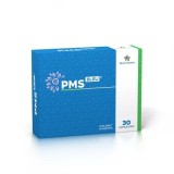 PMSBLEU 30CPS MOI