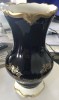 Vaza Weimar, aurita, 20 cm