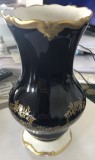 vaza Weimar, aurita, 20 cm