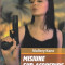 MALLORY KANE - MISIUNE SUB ACOPERIRE