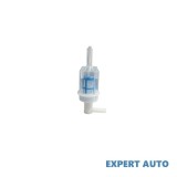 Filtru decantor combustibil cod:tl-38 Alta marca Alt model #7
