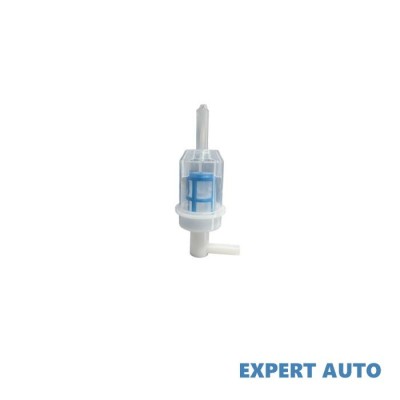 Filtru decantor combustibil cod:tl-38 Alta marca Alt model #7 foto