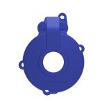 Protectie capac aprindere Sherco SE-F 250 300 13- 22 Polisport 8467400001