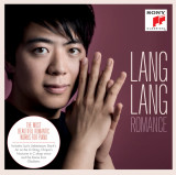 Romance | Lang Lang