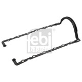 Febi Bilstein Garnitura baie ulei