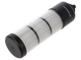 Coloană Semnalizare LED WERMA 24V &Oslash;57x175mm Roșu/Galben/Verde 68637305