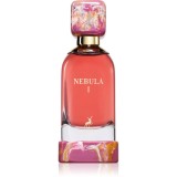 Maison Alhambra Nebula I. Eau de Parfum pentru femei 100 ml