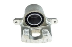 Etrier fata Toyota Corolla Verso 1.8, 2.0d-4d01 2004- Corolla 1.8, 2.0d-4d2002-2007, Celica 1999-, Matrix 1.8 2002-2004, Dreapta, NTY HZP-TY-053 foto