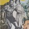 TARZAN DIN NEAMUL MAIMUTELOR-EDGAR RICE BURROUGHS-233587