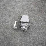 Butuc de contact BMW 5 E60 2008 OEM: 6954722 3403050