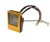 Bord complet, afisaj electronic si buton avarii Cod Produs: MX_NEW BA5655B
