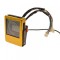 Bord complet, afisaj electronic si buton avarii Cod Produs: MX_NEW BA5655B