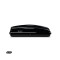 Cutie Portbagaj Universala PSN Negru Lucios 310Litri Cod: M1310 Automotive TrustedCars