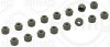 ELRING 522.940 Set garnituri, ax supape