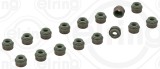 ELRING 522.940 Set garnituri, ax supape