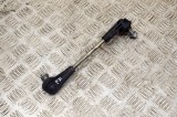 Bieleta stabilizatoare dreapta față BMW i3 I01 2019 OEM: 6862858 14732562