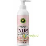 Gel Igiena Intima Hyper Intim 250ml