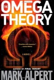 Mark Alpert - The Omega Theory