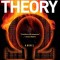 Mark Alpert - The Omega Theory