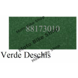 MBS Vopsea spray perlata Happy Color verde deschis 400 ml, Cod Produs: 88173010