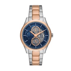 Ceas Barbati, Armani Exchange, Dante AX1874 - Marime universala