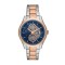Ceas Barbati, Armani Exchange, Dante AX1874 - Marime universala