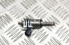 Injector de combustibil LEXUS RX _L2_ 2019 OEM: 23250-31120 26552326