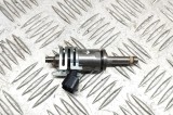Injector de combustibil LEXUS RX _L2_ 2019 OEM: 23250-31120 26552326