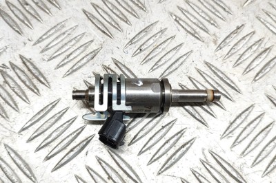 Injector de combustibil LEXUS RX _L2_ 2019 OEM: 23250-31120 26552326 foto