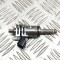 Injector de combustibil LEXUS RX _L2_ 2019 OEM: 23250-31120 26552326